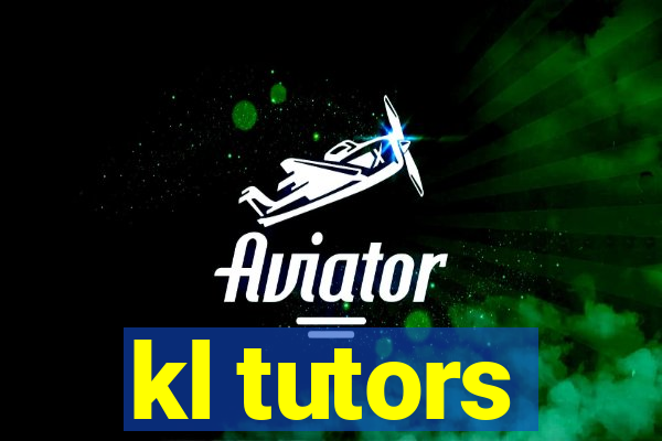 kl tutors